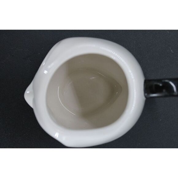 The Nightmare Before Christmas Jack Head Ceramic Mug - Picture 6 of 6